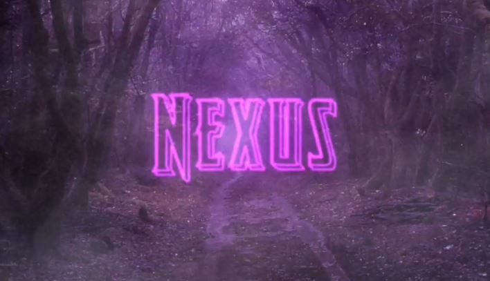 Eso.Xo.Supreme Teams Up With Frank2Fresh For Haunting Single "Nexus"