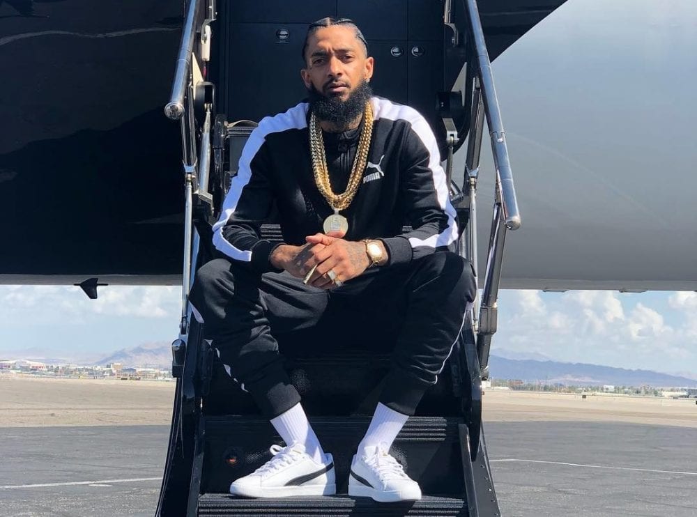 https://www.respectmyregion.com/nipsey-hussle-shot-marathon-store/