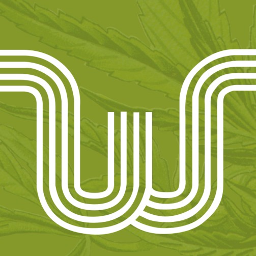 After 4/20 Visit Recharge LA Hosted By Weedweek