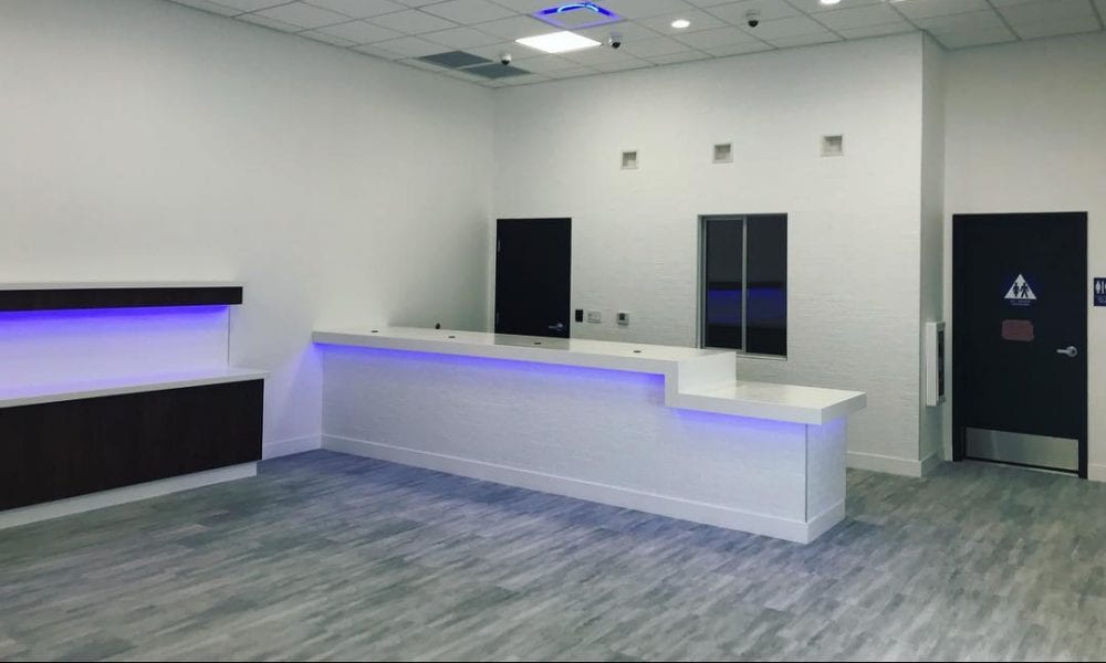 Berner Announces Cookies Redding Store Grand Opening On 4/20