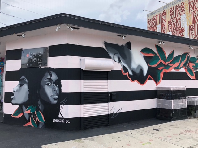 En Fleur to host Nipsey Tribute Art Show at eTc Tacoma