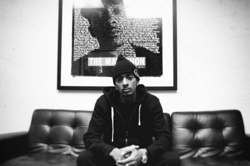 The Intersection of Cannabis and Hip-Hop: A Cultural Breakdown