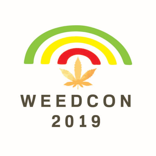 Visit WeedCon West 2019 For Cannabis Networking Opportunities