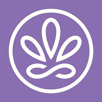 Enlighten, The Leader In Cannabis Education Pushing For Global Reach