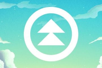 Northern Nights Music Festival Will Allow Cannabis Sales