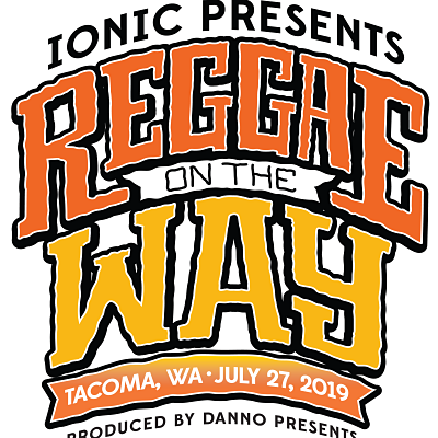 Reggae On The Way Has Announced Their 2019 Lineup