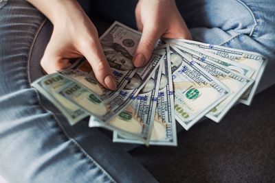 Missouri's Triad Bank Will Work With Cannabis Businesses