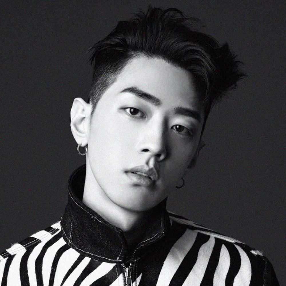 Seattle Born AOMG Is Taking Over the World