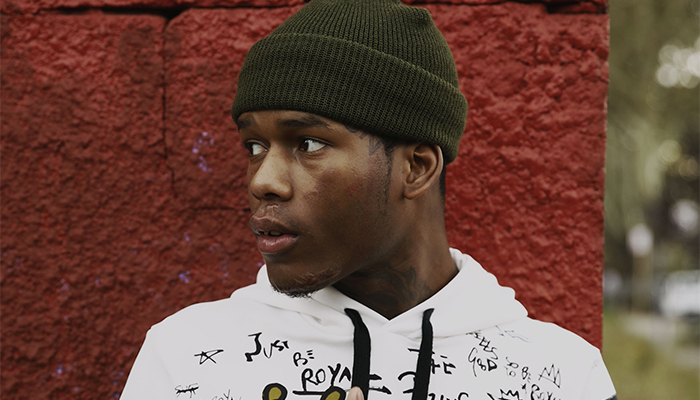 Lud Foe and SG Batman Continue To Make Moves With New Song "I Might"