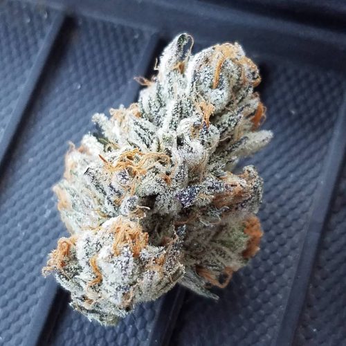 Divorce Cake Is A New Wedding Cake Cross Dispensaries Need To Carry
