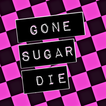 New Group Gone Sugar Die Debuts Their First Single "Heartbreak Jewelry"
