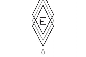 Eureka Vapor Is Looking For Artists Submissions