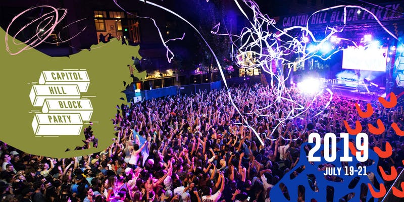 CHBP 2019 Matching Up To $5,000 In Donations To Local Non-Profits