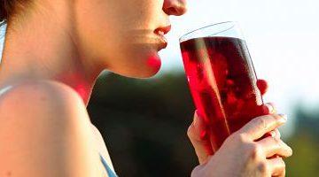 You Can Use Synthetic Urine for the Following Office Drug Tests