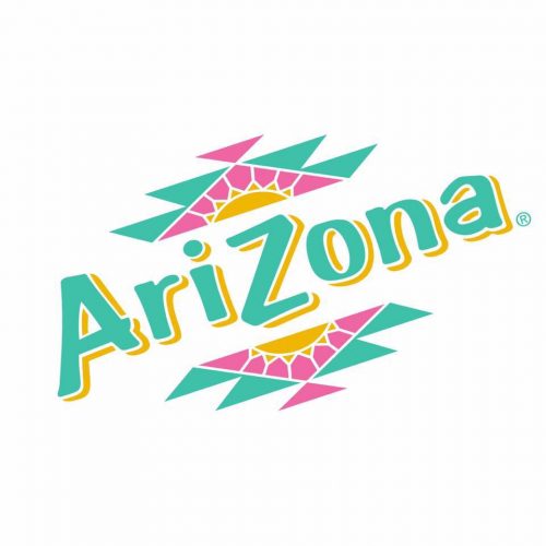 Arizona Beverage Company Partners With Cannabis Company