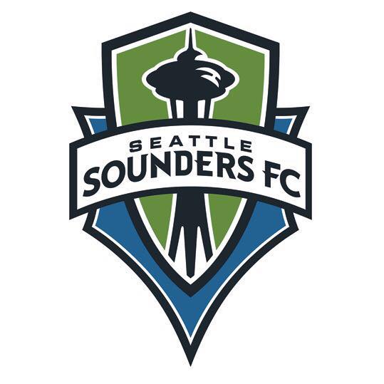 Russell, Ciara, And Macklemore Join Sounders Ownership Group