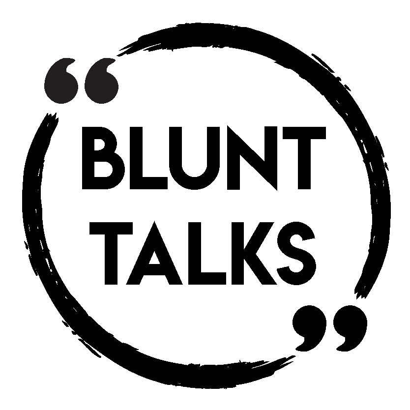 Blunt Talks Is A Cannabis Education And Networking Opportunity