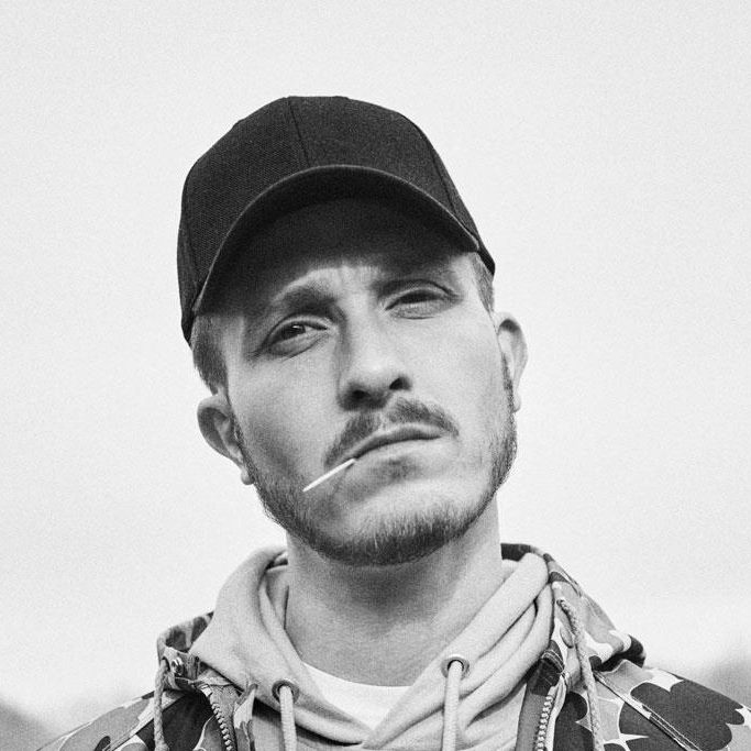 Flosstradamus and Megatone are about to "Bounce Back"