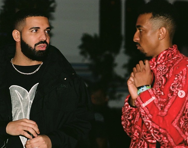 Camp Flog Gnaw 2023: A Return of LA's Most Creative Festival