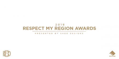 2019 northwest music awards respect my region