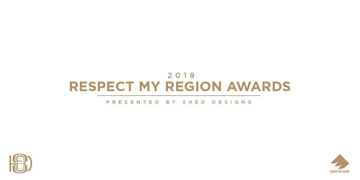 2019 northwest music awards respect my region