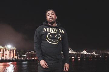 ralphy davis say less