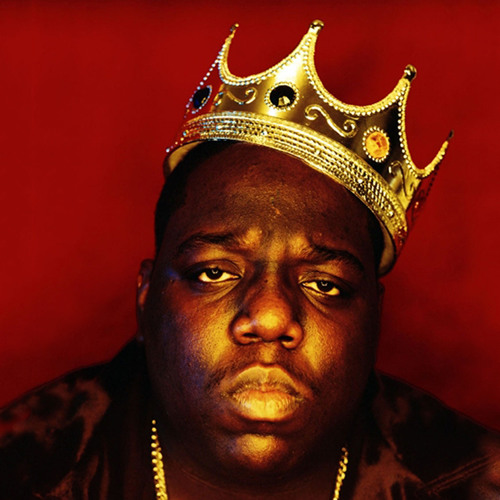 The Notorious B.I.G. Makes 2020 Rock Hall Of Fame Class, Reignites Debate Over Hip-Hop Artists' Viability