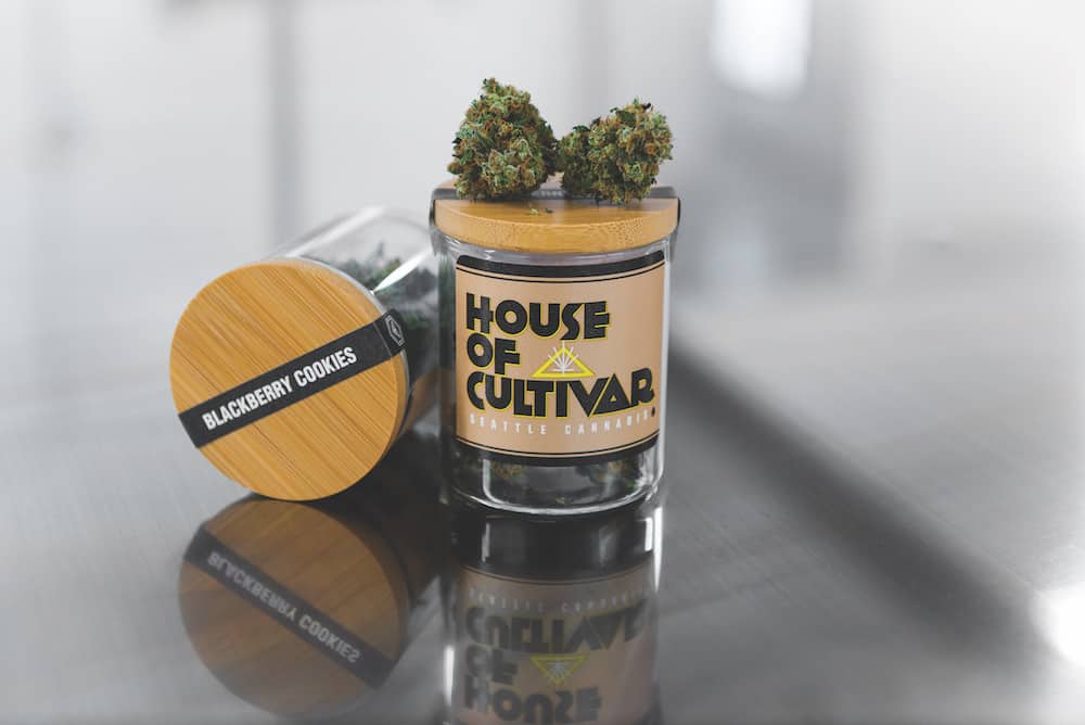 House Of Cultivar's 'Families of Cultivar' Aims To Expand Consumers' Knowledge of Cannabis Genetics