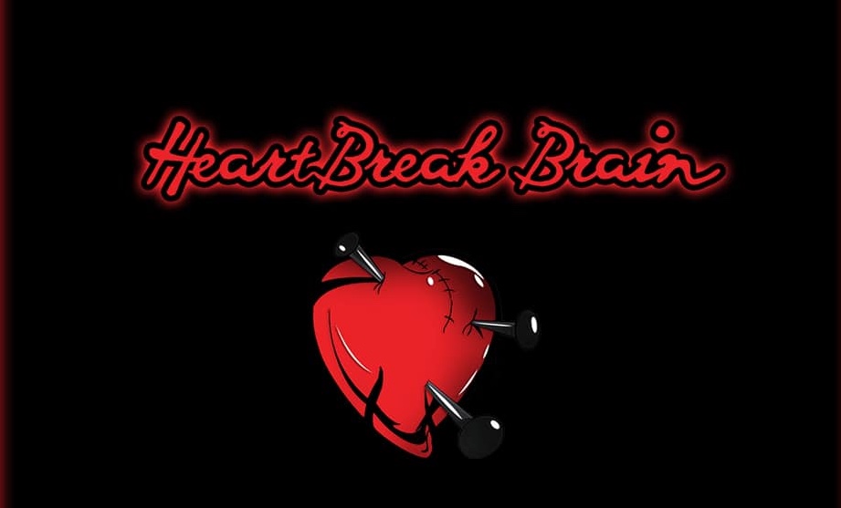 Seattle Artist/Producer Brainstorm Enters R&B Lane On 'Heartbreak Brain'