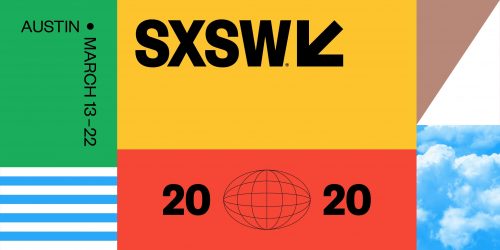 SXSW 2020 Provides Unique Experience And Value To New Music, Cannabis, and CBD Entrepreneurs