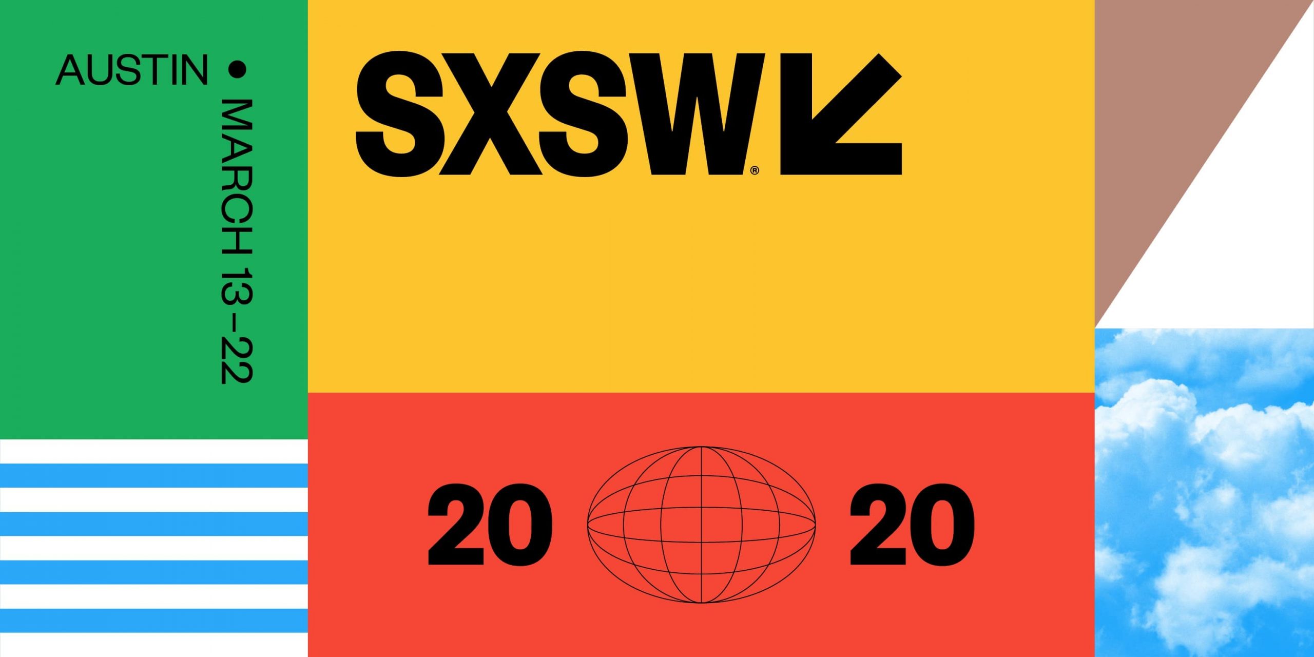 SXSW 2020 Provides Unique Experience And Value To New Music, Cannabis, and CBD Entrepreneurs