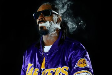Snoops Dream Strain Pays Tribute To The Legendary Rapper