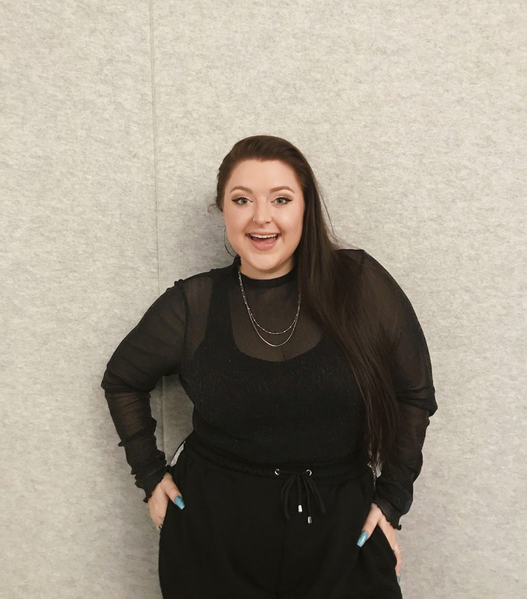 malia civetz discusses new single “broke boy” and