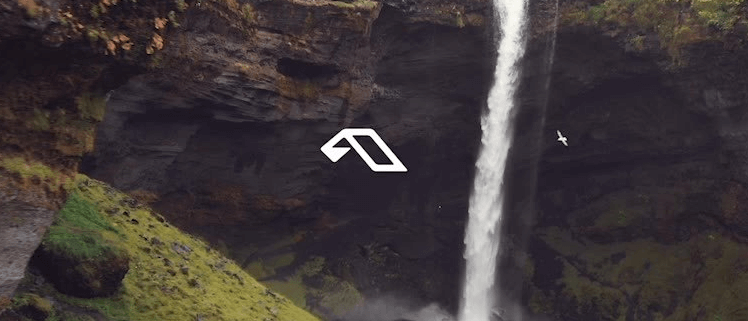 Anjunadeep 11 Is Out Now With 35 Powerful And Exclusive New Tracks