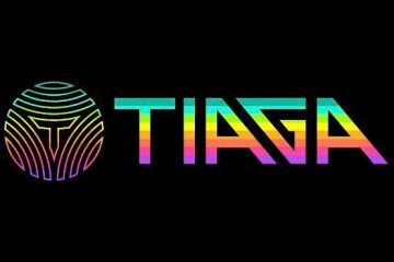 Tiaga Sound And Lighting Make It Rain For The Australia Wildfires