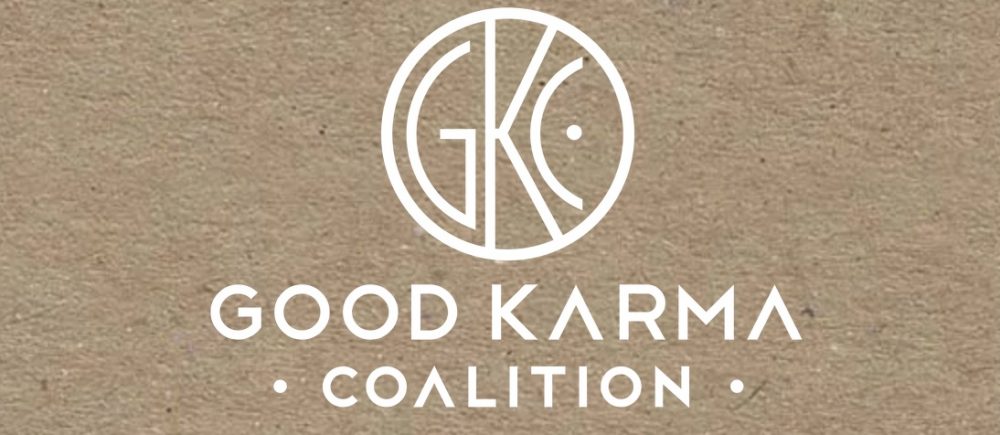 Good Karma Coalition (GKC) Allows Brands Such As Pure Funk To Focus On Artisanal Growing