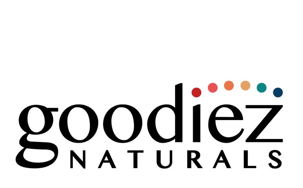 Goodiez Naturals Is A Fully Transparent Distribution Service With A Network Of Trusted CBD Brands
