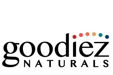 Goodiez Naturals Is A Fully Transparent Distribution Service With A Network Of Trusted CBD Brands