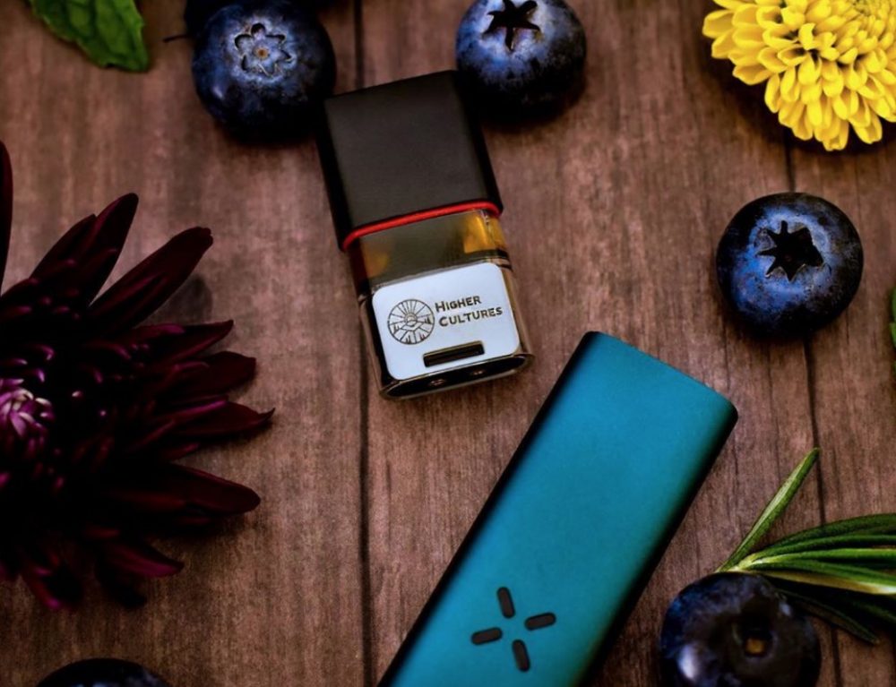 10 PAX Pods In Oregon You Should Seriously Consider