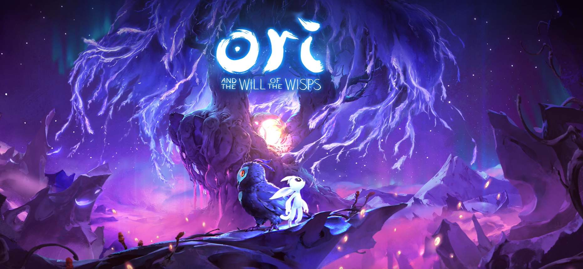 You Should Download These Xbox Games To Your Console Right Now