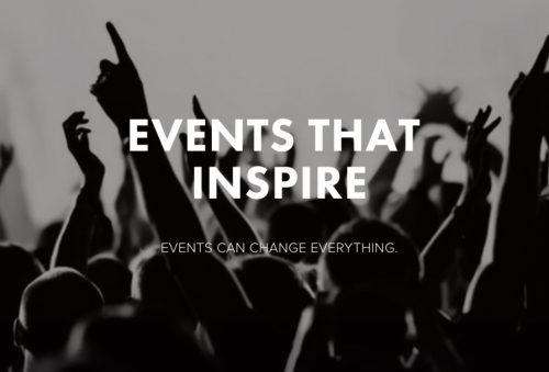 Ascendance Sustainable Events Founder Vivian Belzaguy Shares New Sustainability Guide