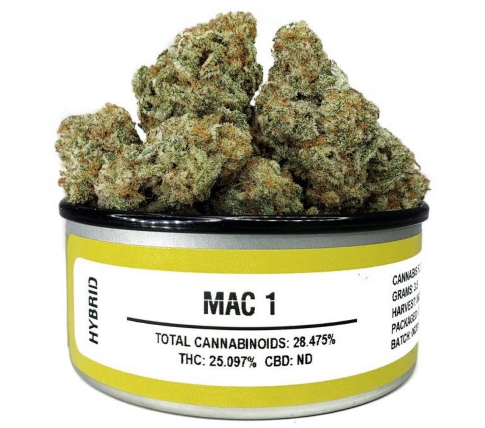 CannaBEASTs Is One Of Sacramento's Leading Cannabis Delivery Services