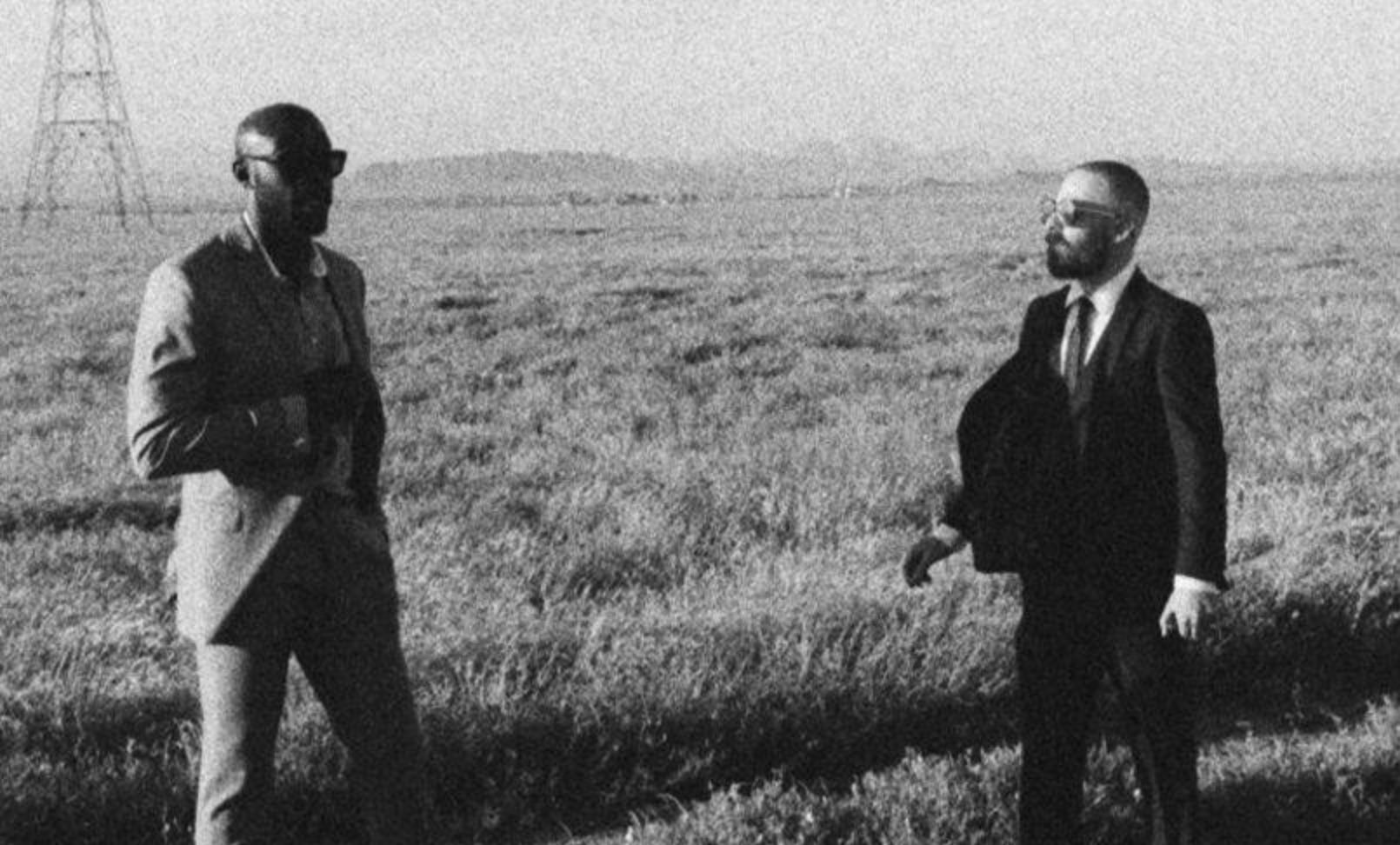 Freddie Gibbs and The Alchemist Return With Supreme Sauce On Their