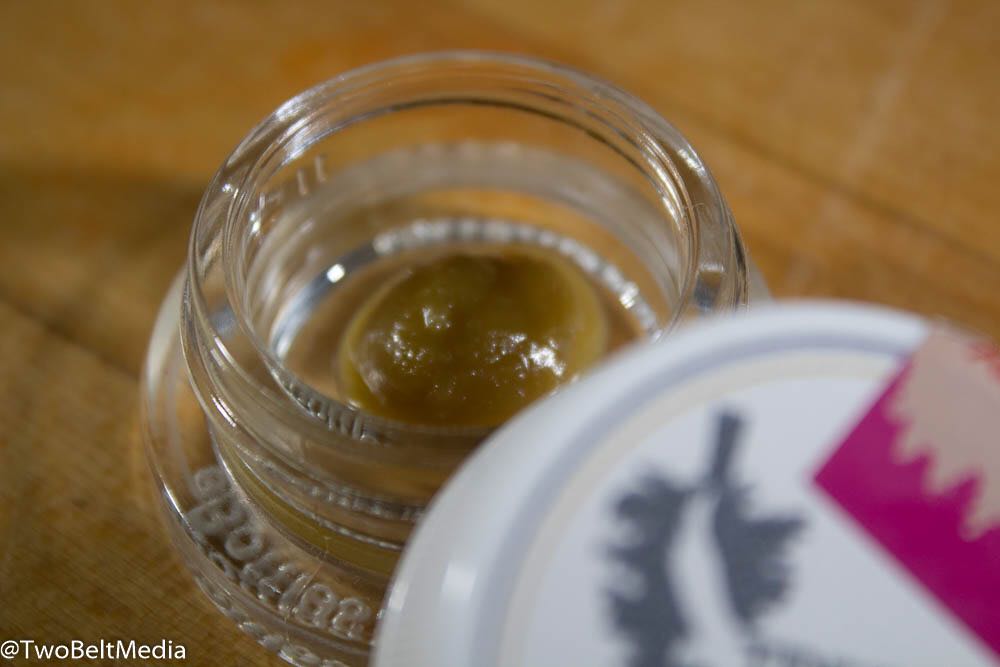Rosin For Rookies: What You Need To Know About Live-Rosin and Cured Rosin