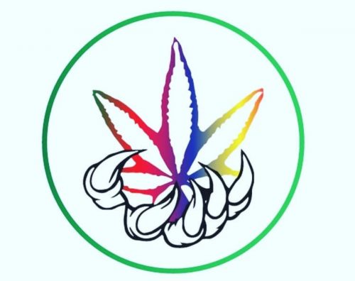 CannaBEASTs Cannabis Delivery Service Is The Sacramento Area's Connect For Competitive Pricing On California's Favorite Brands