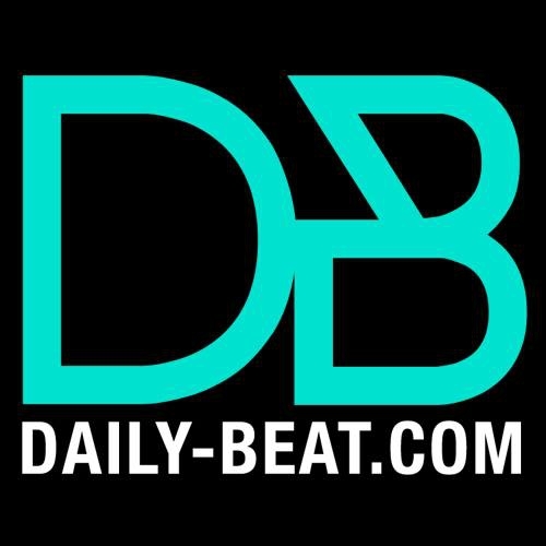 15 EDM Blogs Every Producer/DJ Should Build A Relationship With