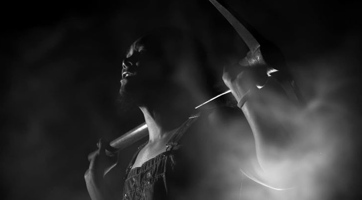 PNW Rapper Nobi Talks The Power Of The Black Dollar On 