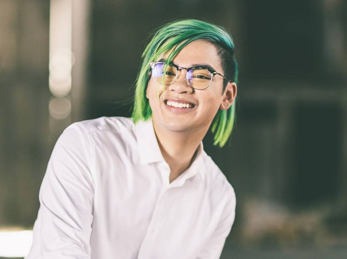 Shawn Wasabi Takes Us On A Tropical Animated Adventure With New