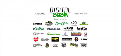 Join Respect My Region On Facebook Live July 10th For 710 Digital Sesh