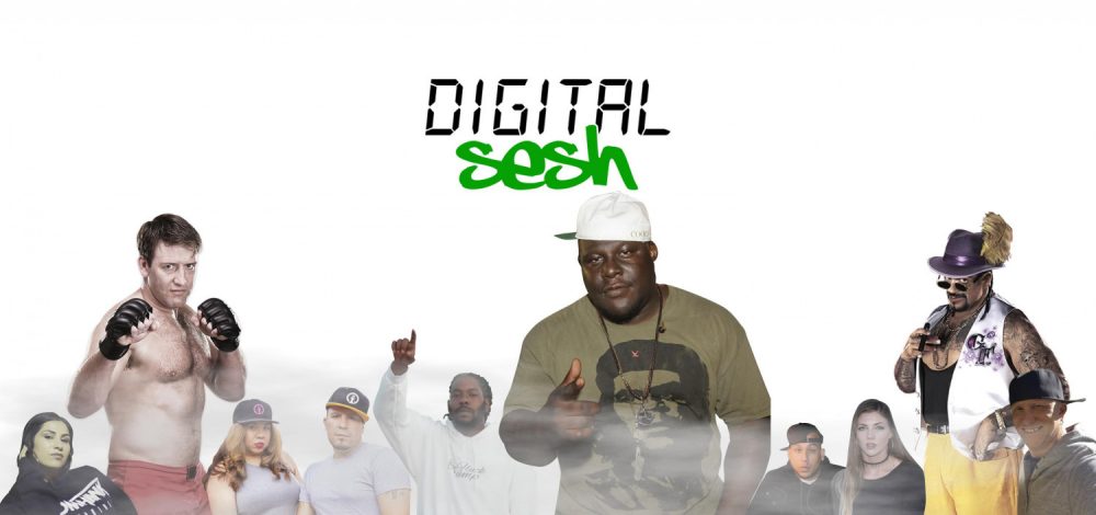 Join Respect My Region On Facebook Live July 10th For 710 Digital Sesh